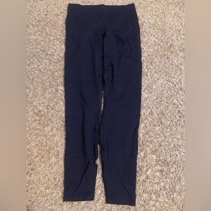 UnderArmor Leggings